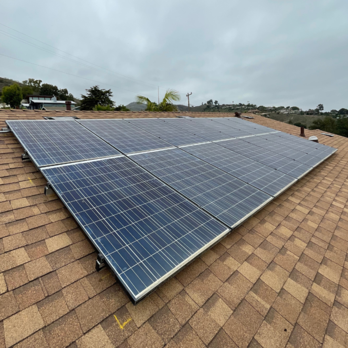 Coastal Solar Website (1)